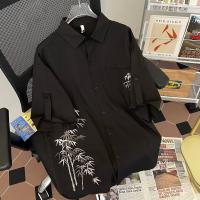 cms/erpbt/backend/web/uploads/erp/collection/images/Men Clothes/XINBAIHUI/EN0223379/img_b/EN0223379_img_b_1
